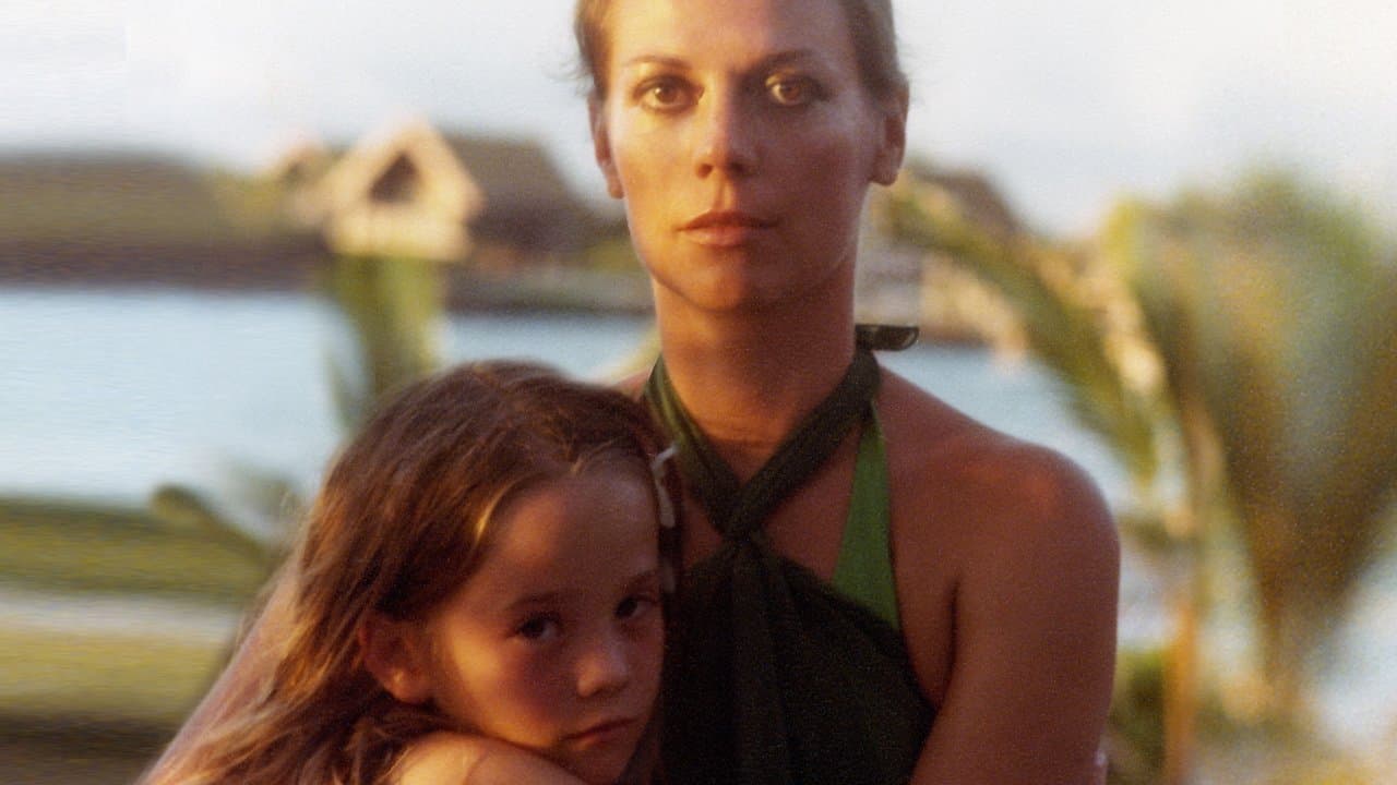 Natalie Wood : Ce Qui Reste backdrop