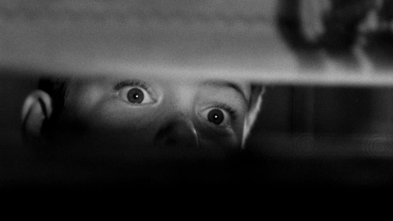 Une Incroyable histoire backdrop