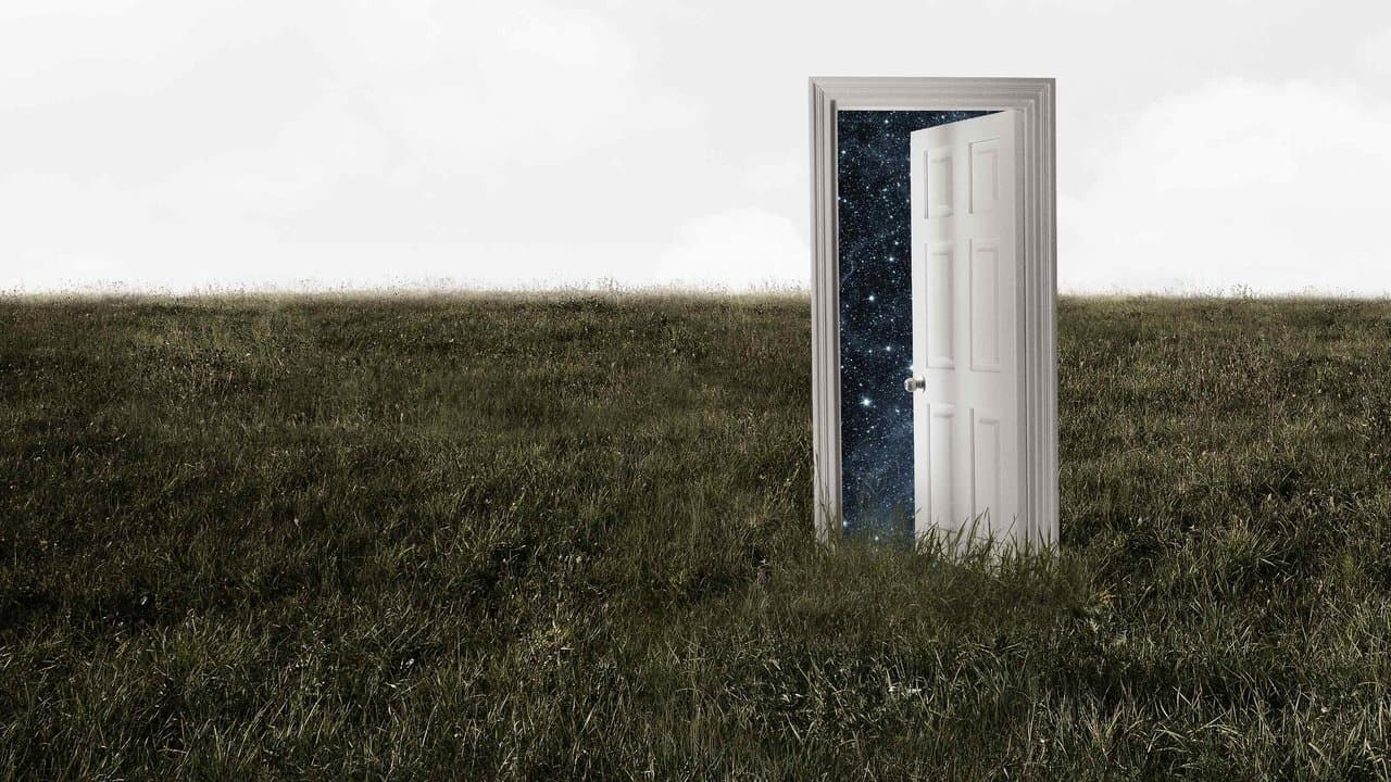 The Twilight Zone : La Quatrième Dimension backdrop