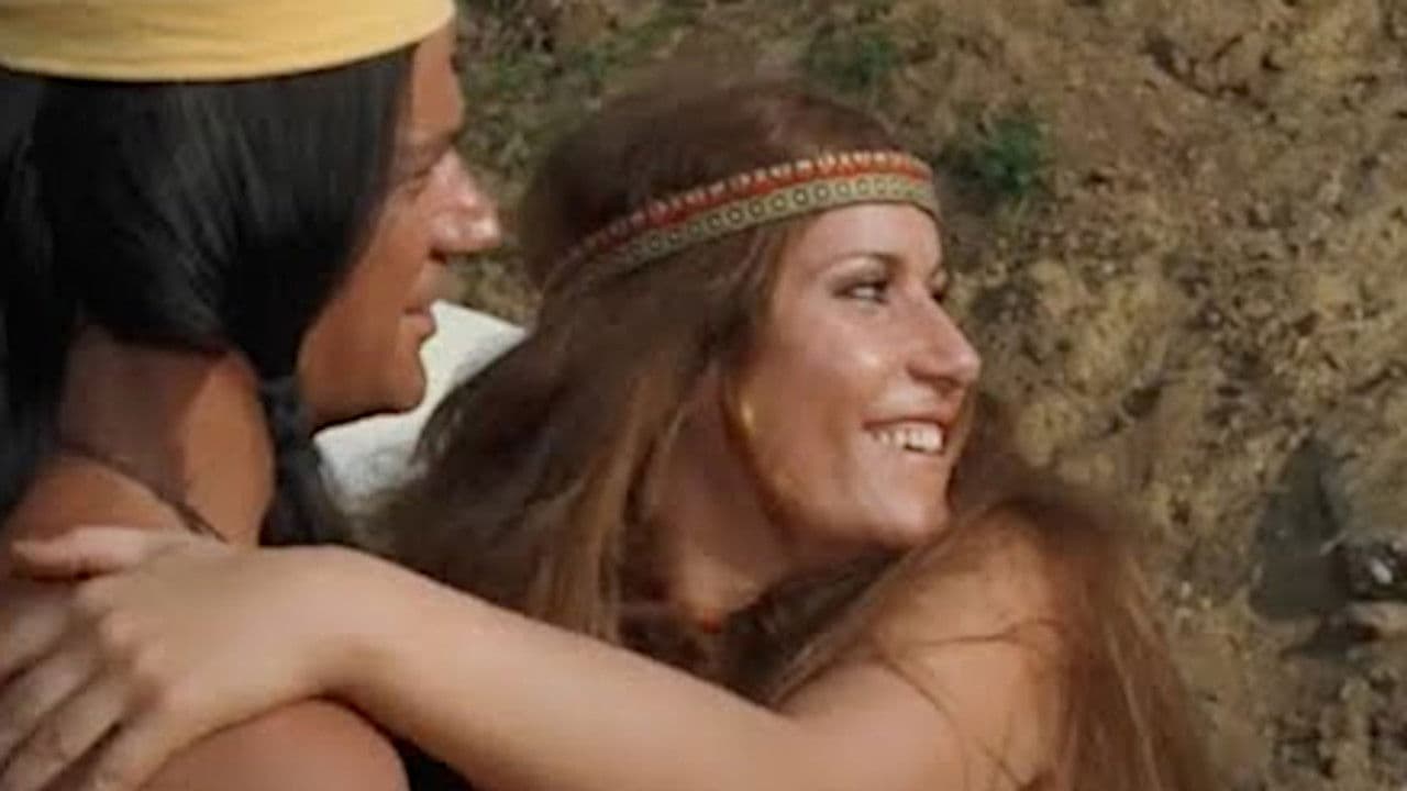 Au-delà de la haine backdrop