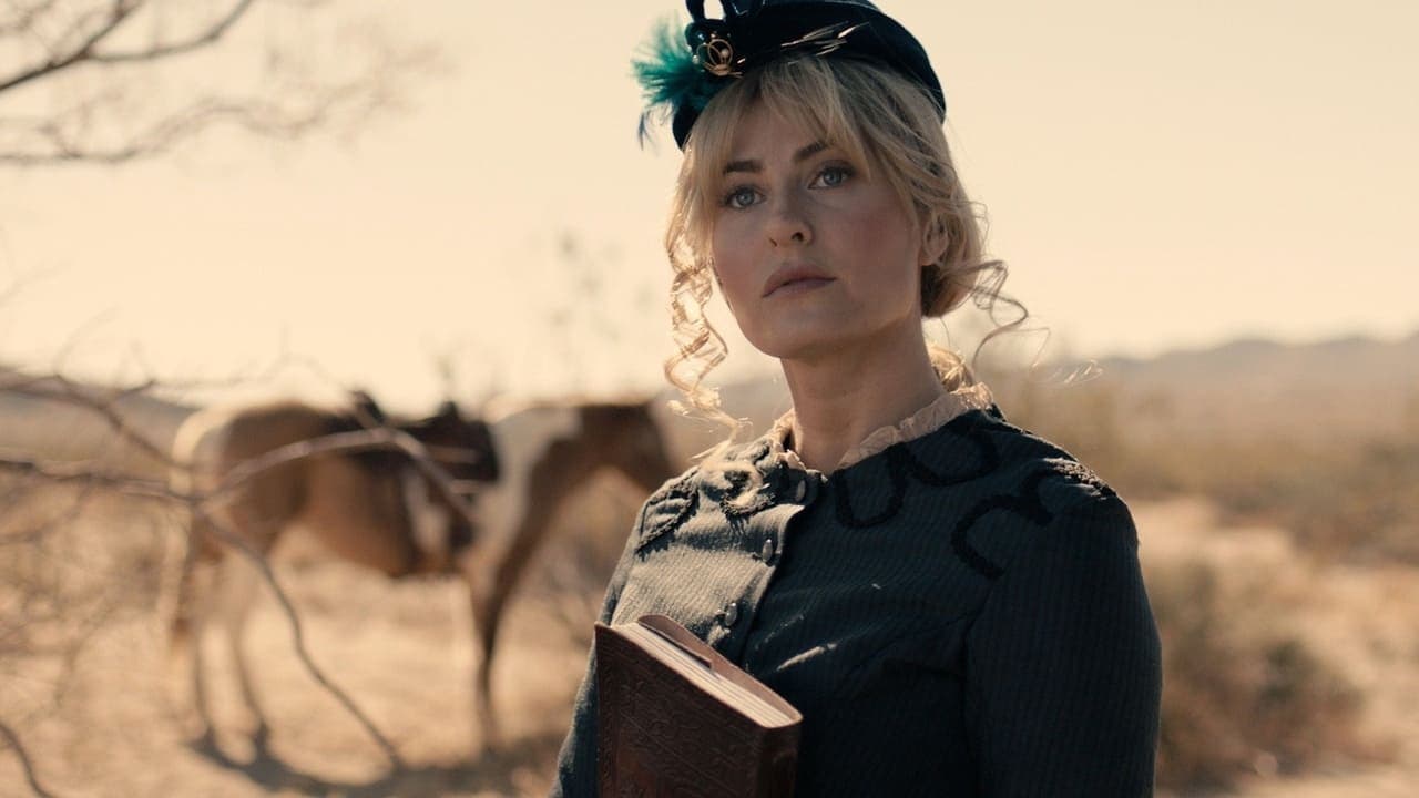 Apache Junction backdrop