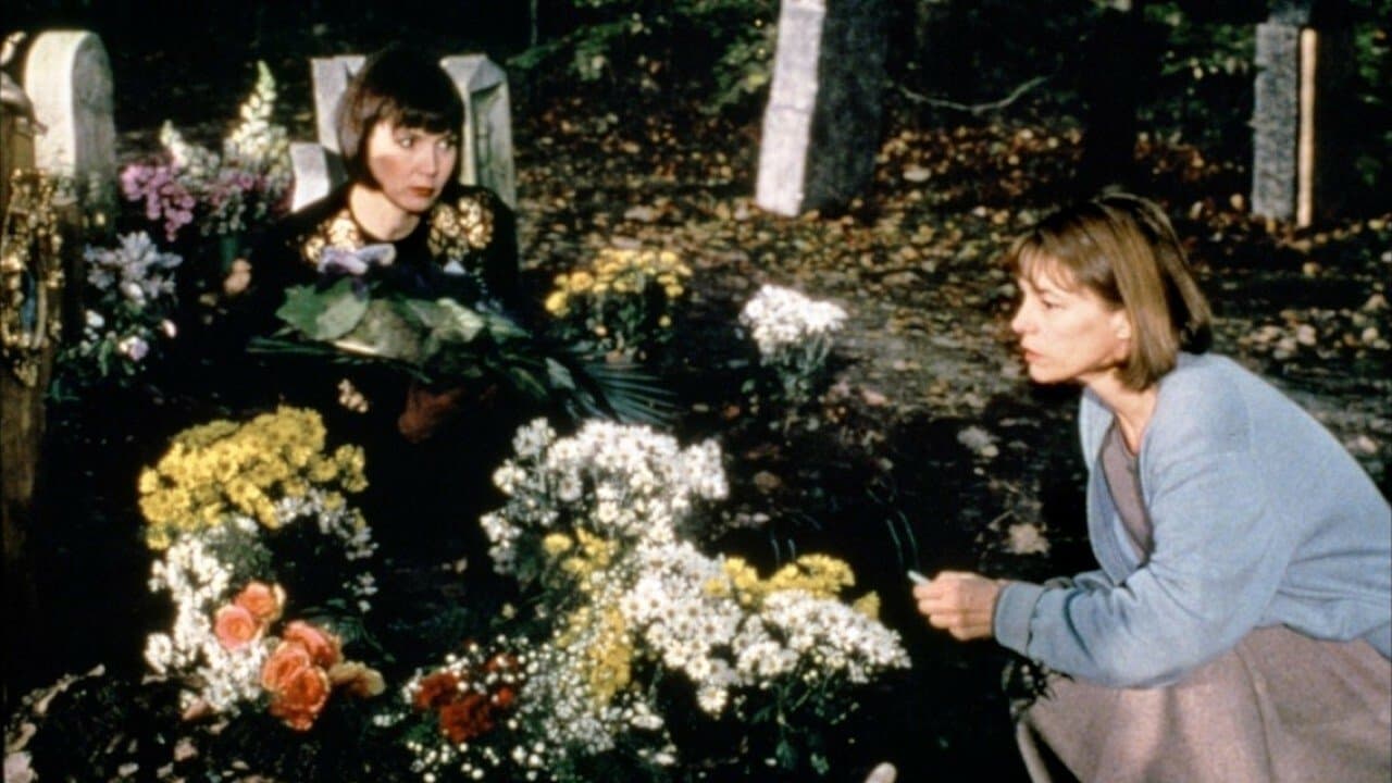 Noir comme le souvenir backdrop