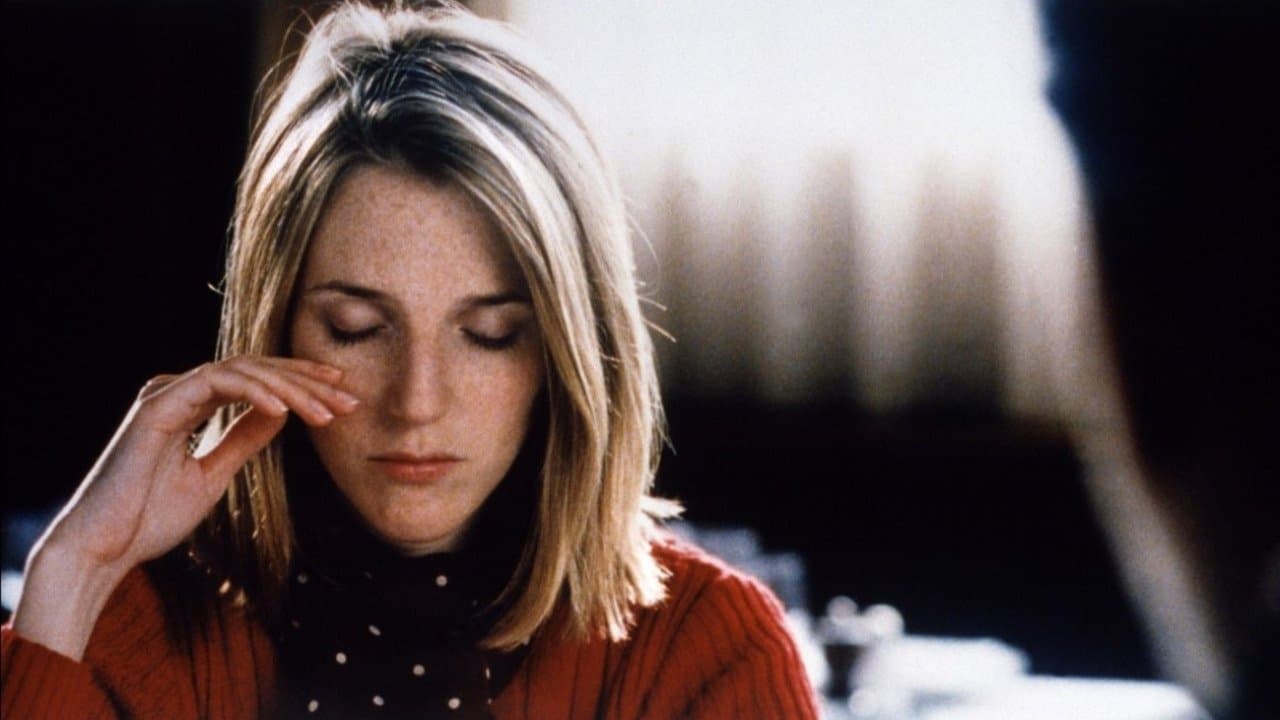 Le Septième Ciel backdrop