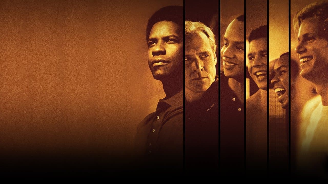 Le Plus Beau des combats backdrop