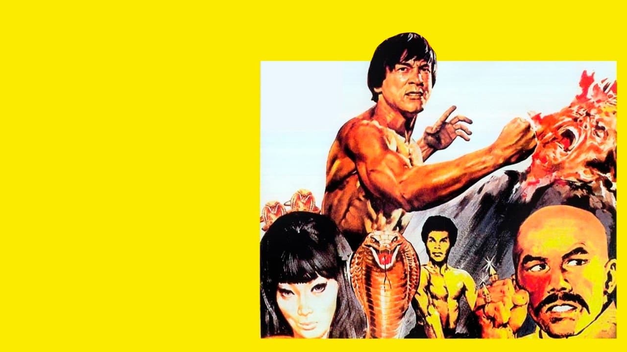 La Rage du vainqueur backdrop