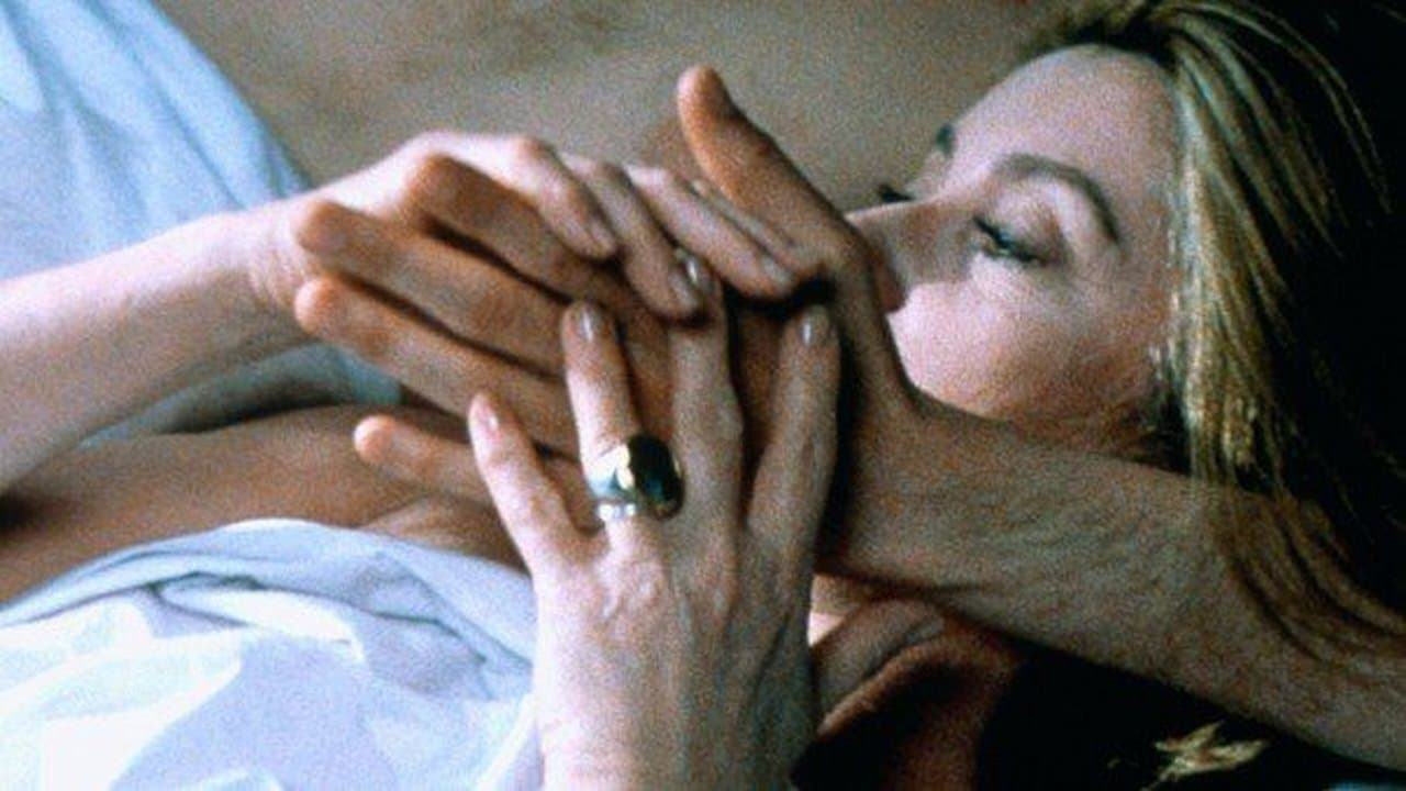 Le Vent de la nuit backdrop