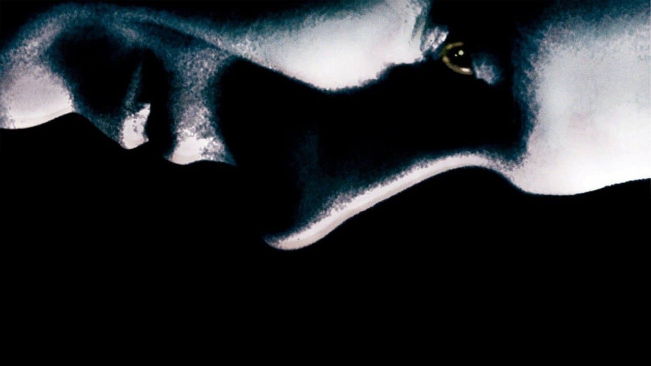 Au-delà du réel backdrop