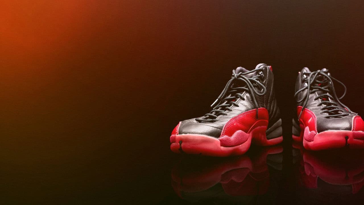 Collector : Et Goldin touche le pactole backdrop