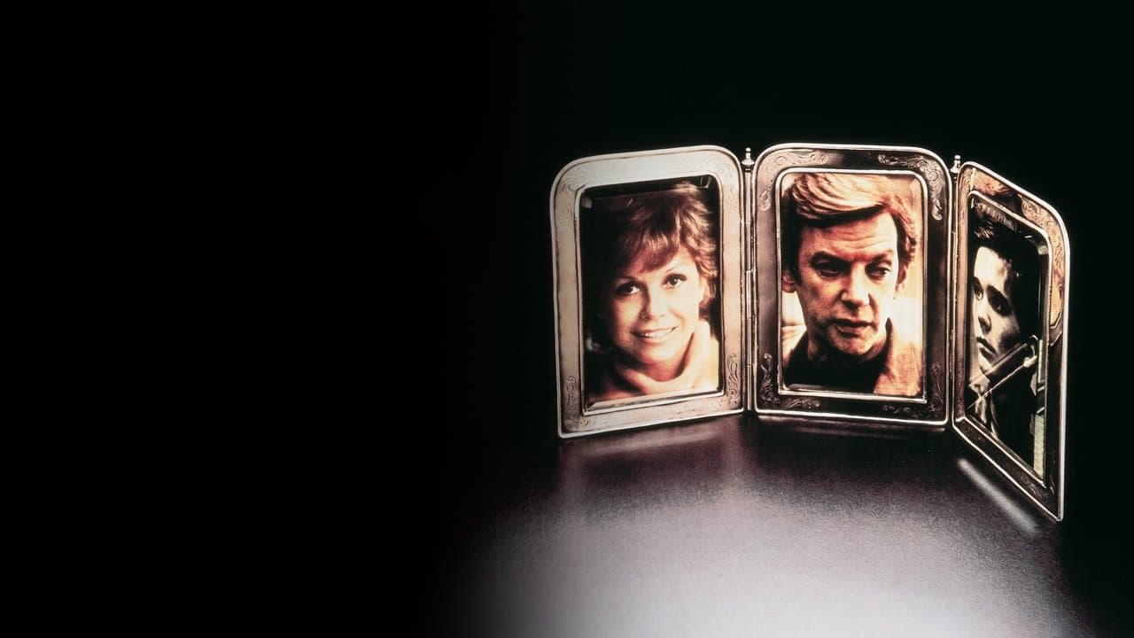 Des gens comme les autres backdrop