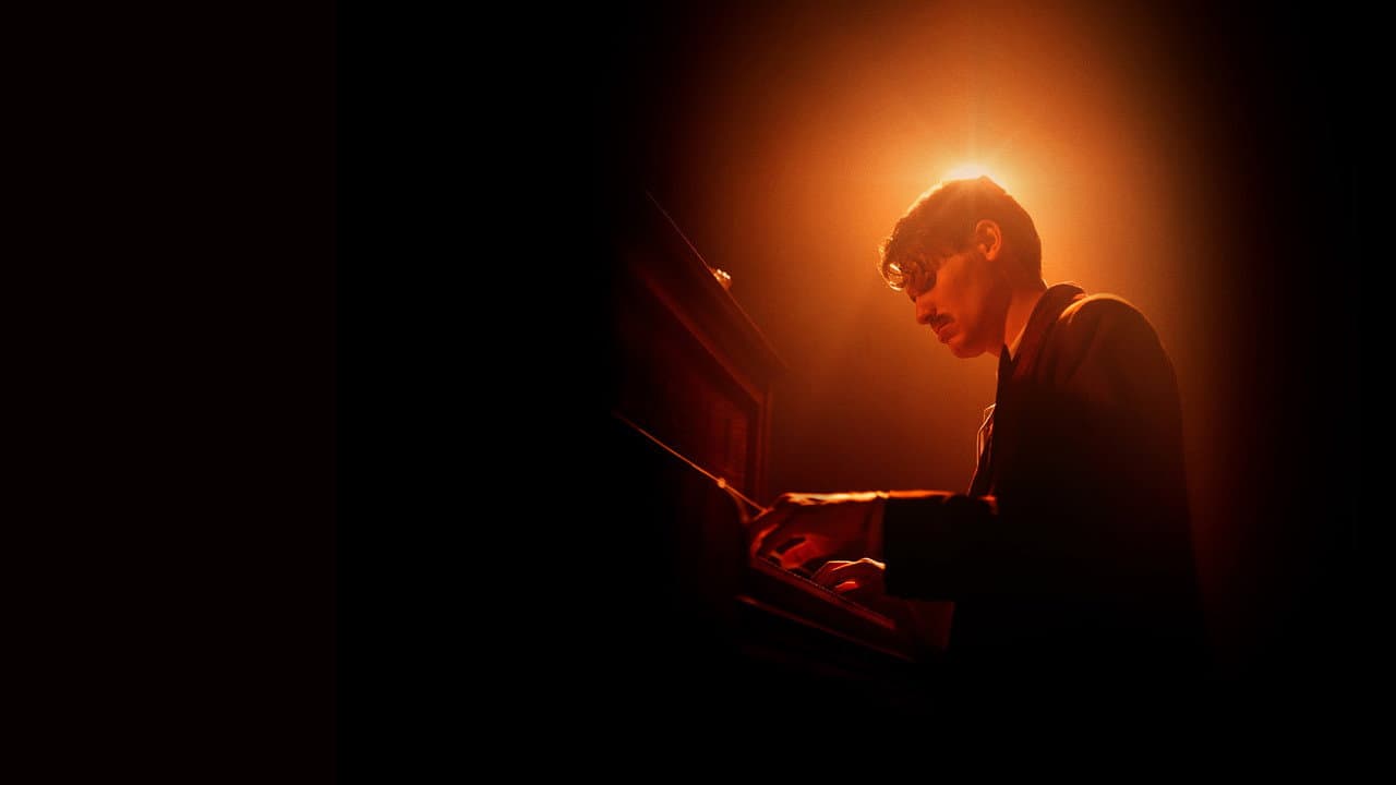 Le Choix du pianiste backdrop