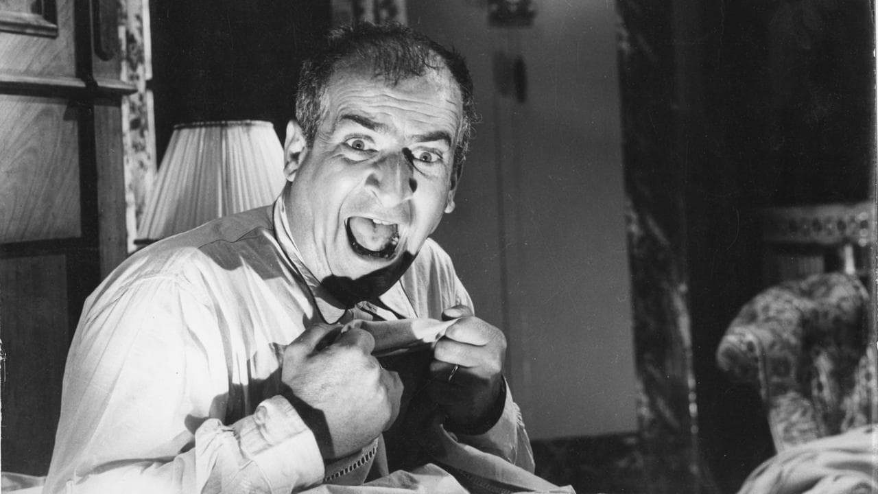 Dans l’eau… qui fait des bulles !... backdrop