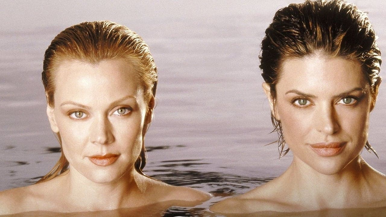 La Meilleure Amie De Ma Maîtresse backdrop