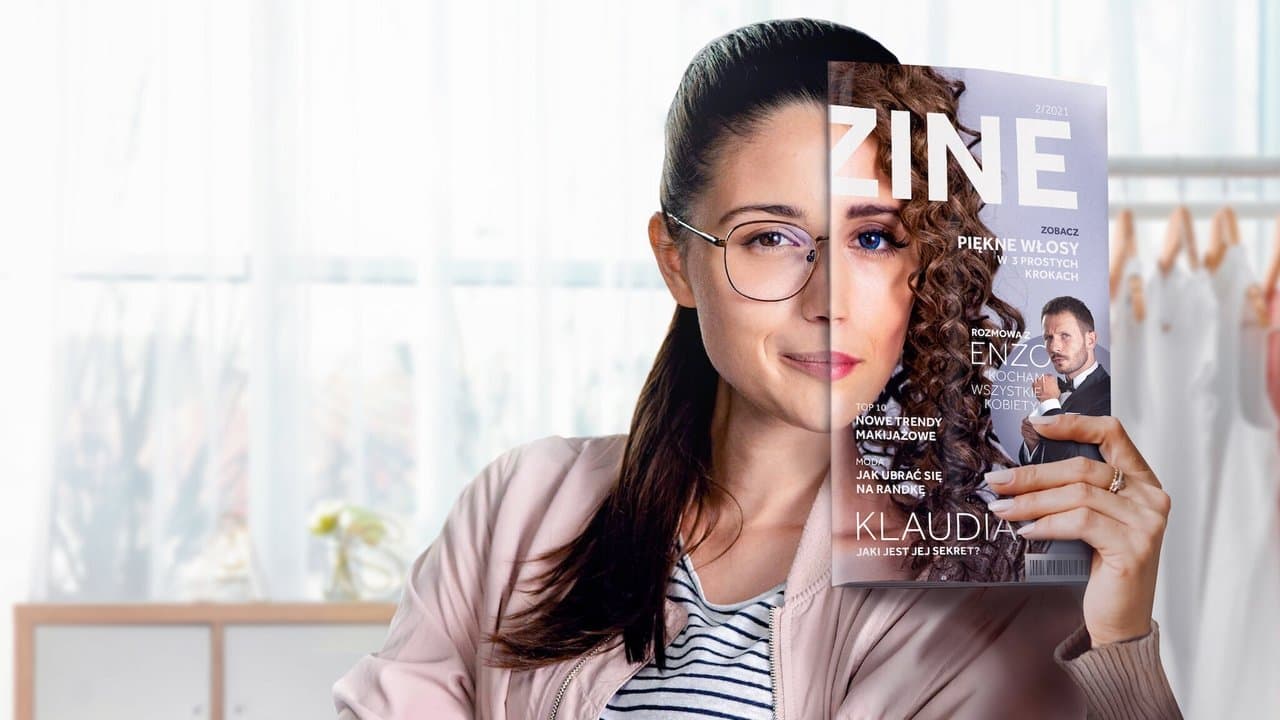 L'Amour puissance mille backdrop