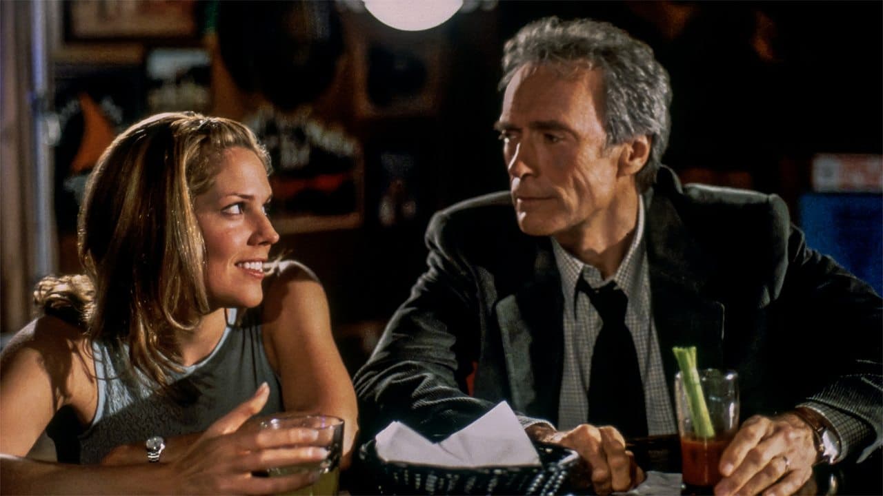 Jugé coupable backdrop