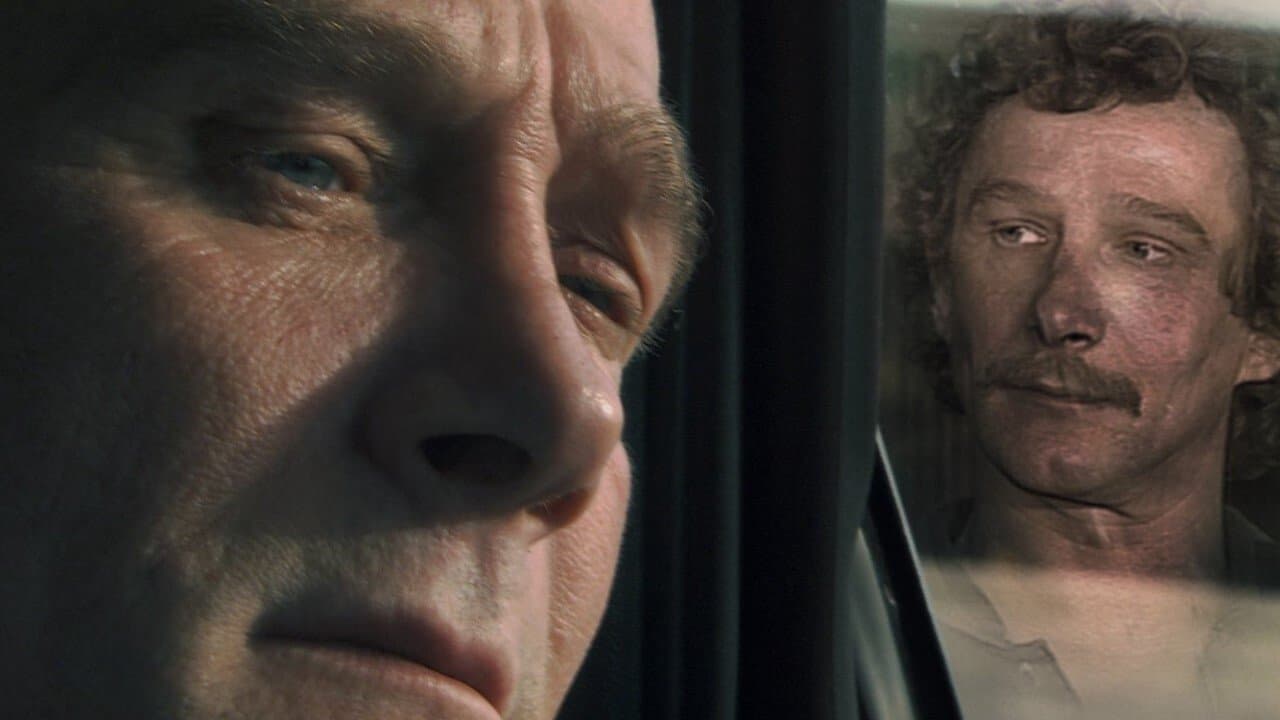 Ne me libérez pas je m'en charge backdrop