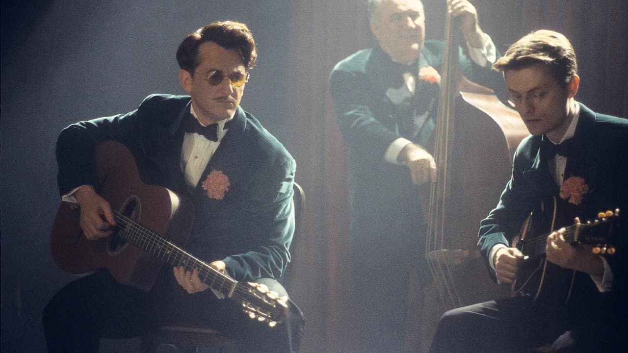 Accords et désaccords backdrop