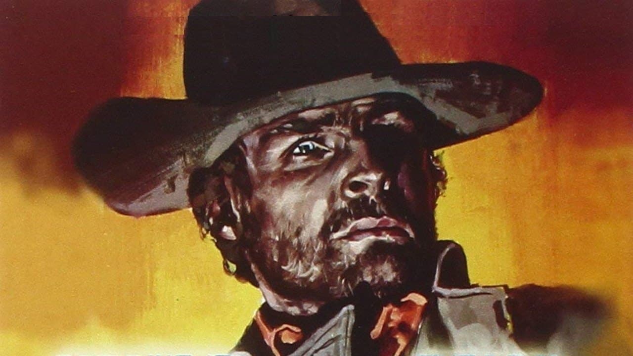 Je vends cher ma peau backdrop