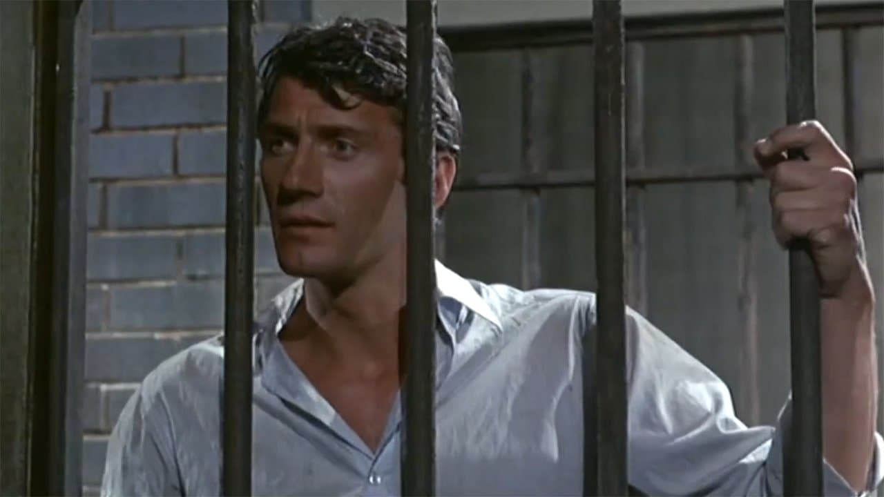 Casse-tête chinois pour le judoka backdrop