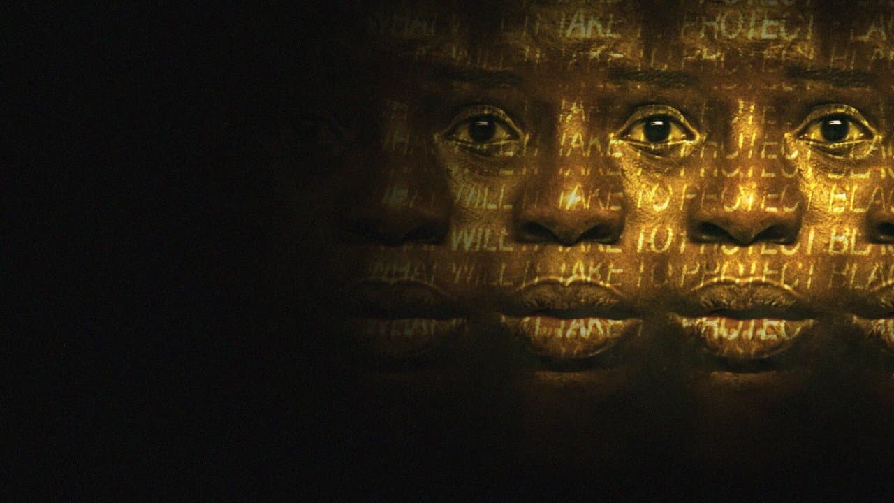 Jusqu’à l’usure backdrop