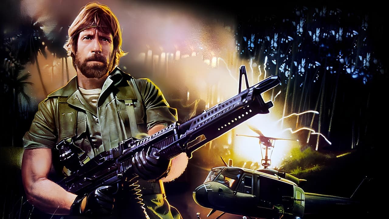 Portés disparus backdrop