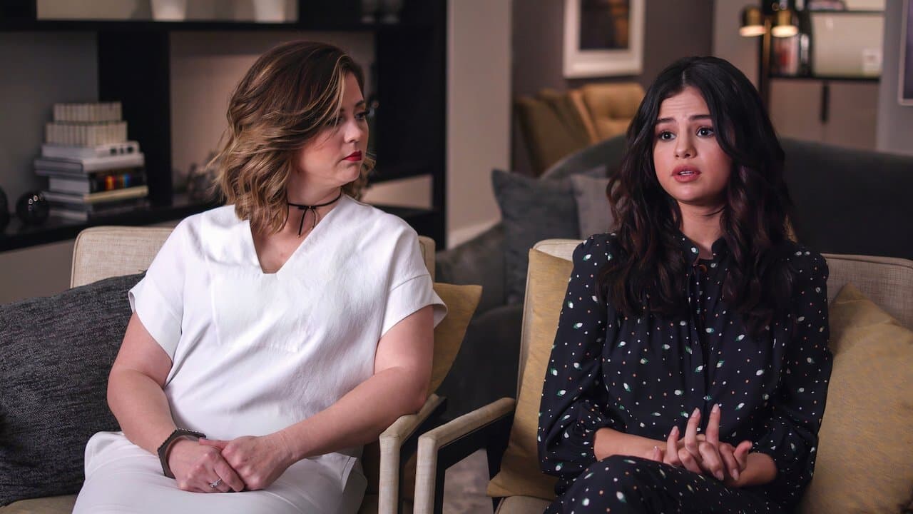 13 Reasons Why : Au-delà des raisons backdrop