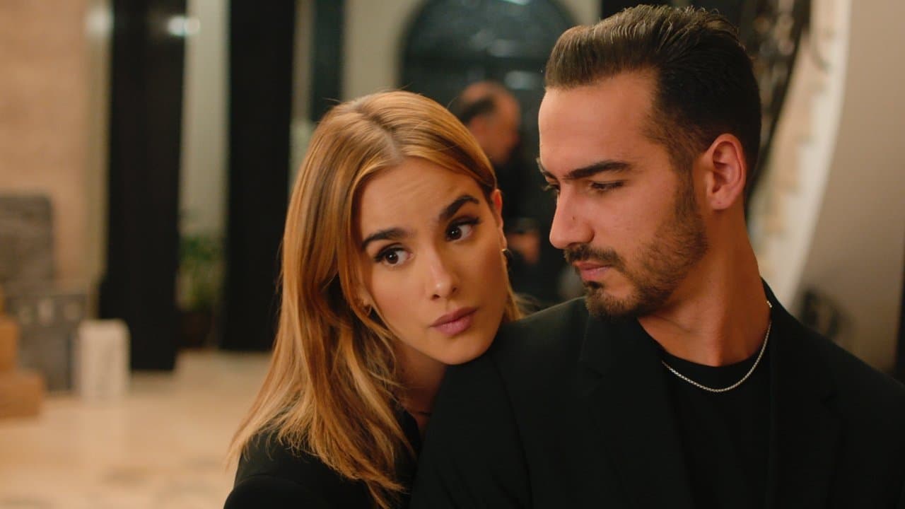 LE JOUR DES MORTS EST ANNULÉ backdrop