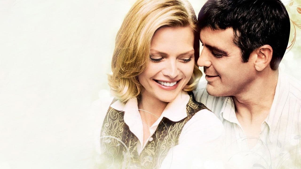 Un beau jour backdrop