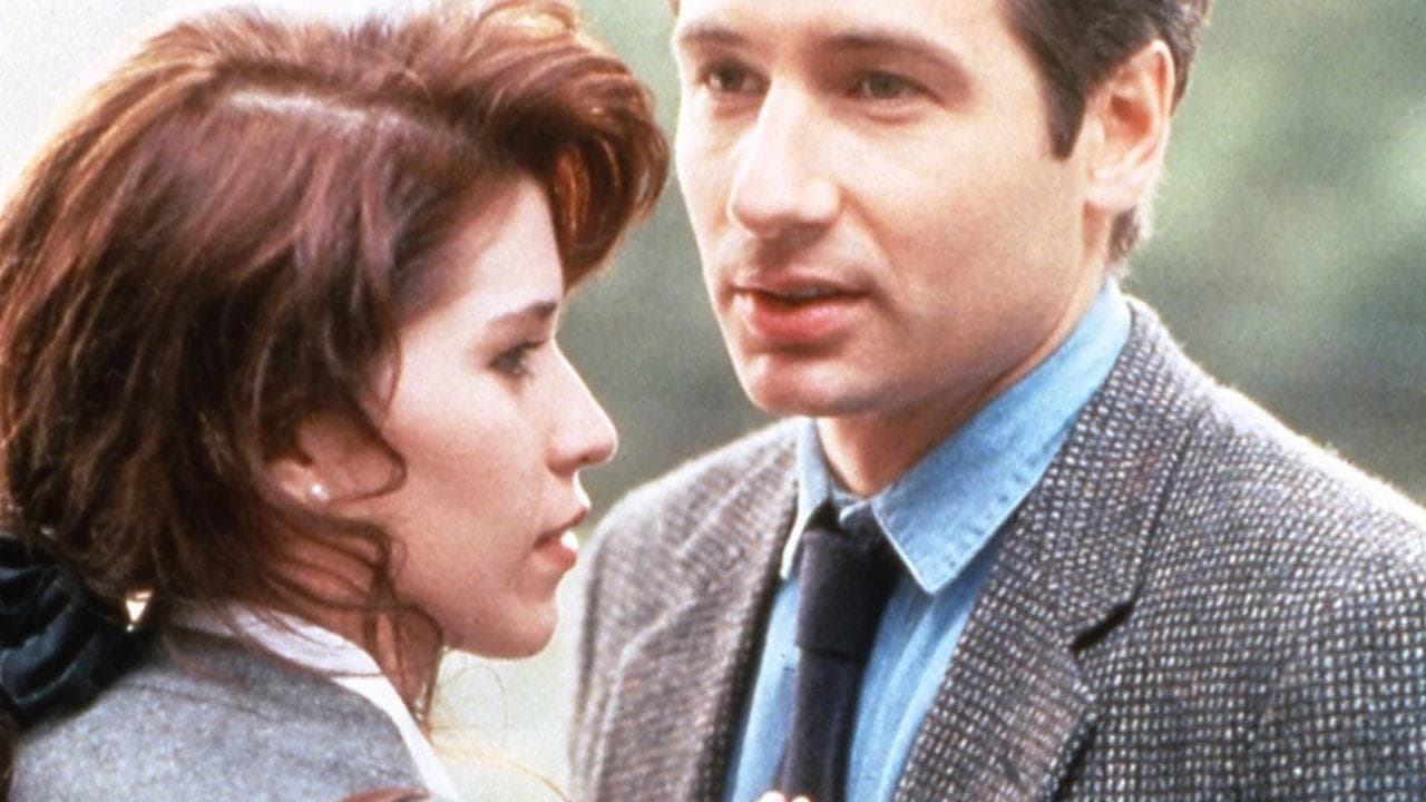 L'enfant du mensonge backdrop