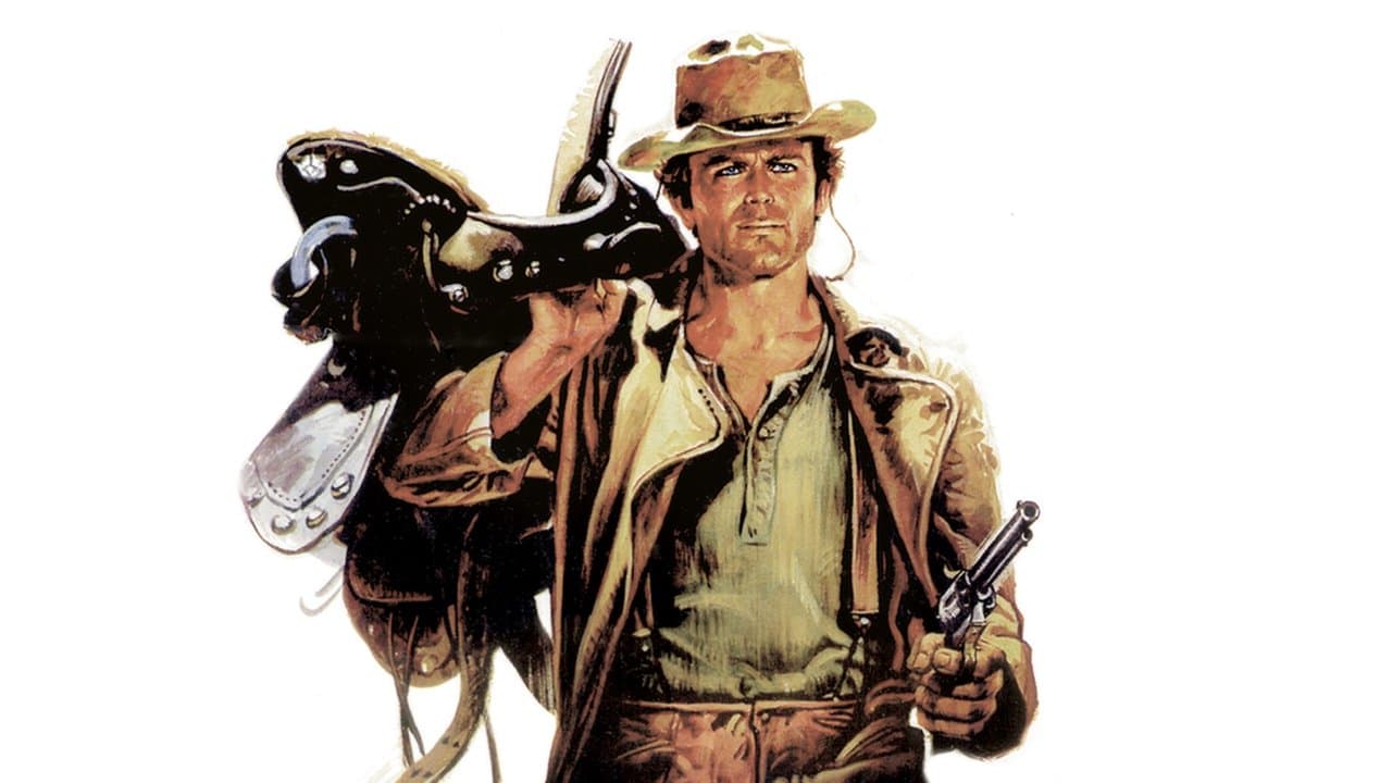 Un Génie, deux associés, une cloche backdrop