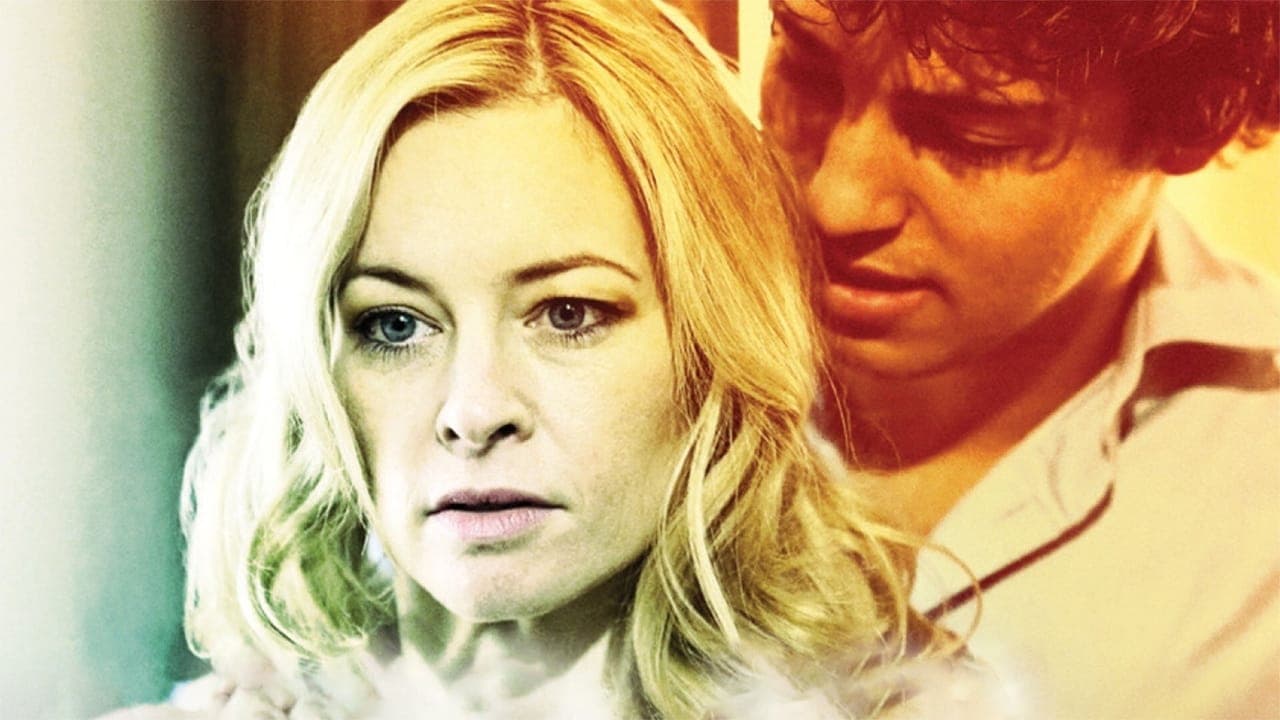 15 ans d'écart backdrop