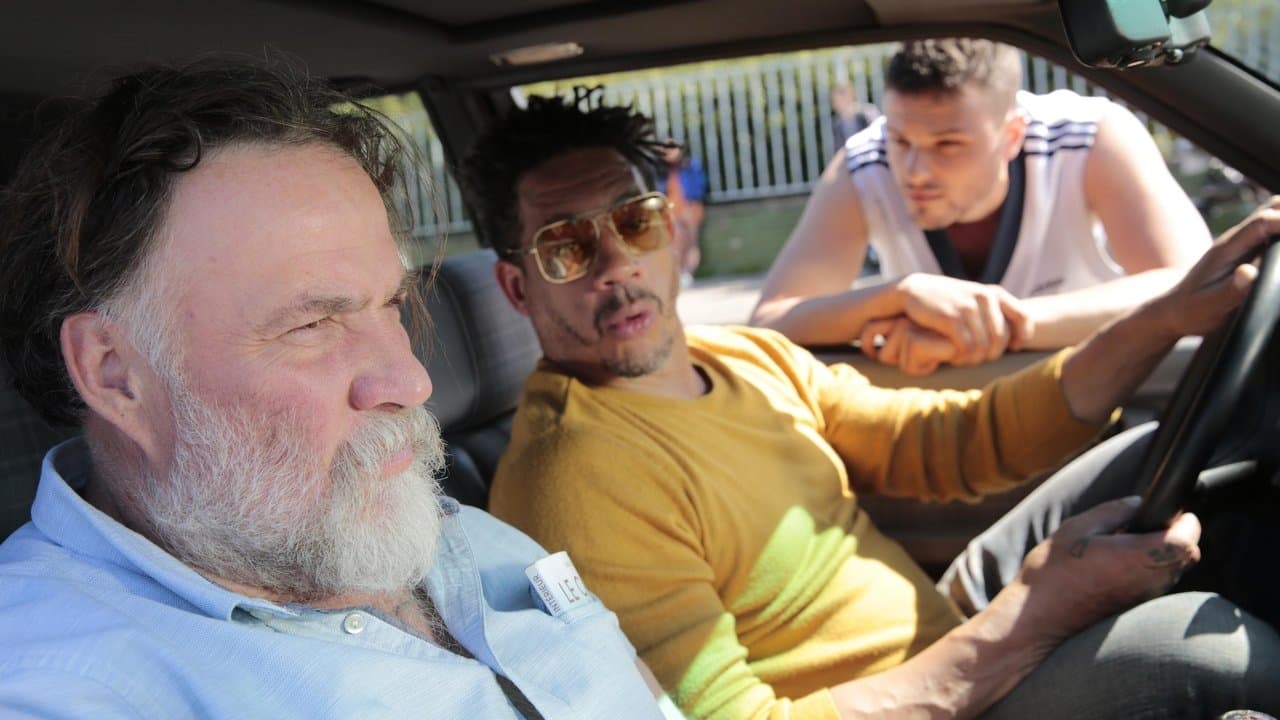 Cette musique ne joue pour personne backdrop