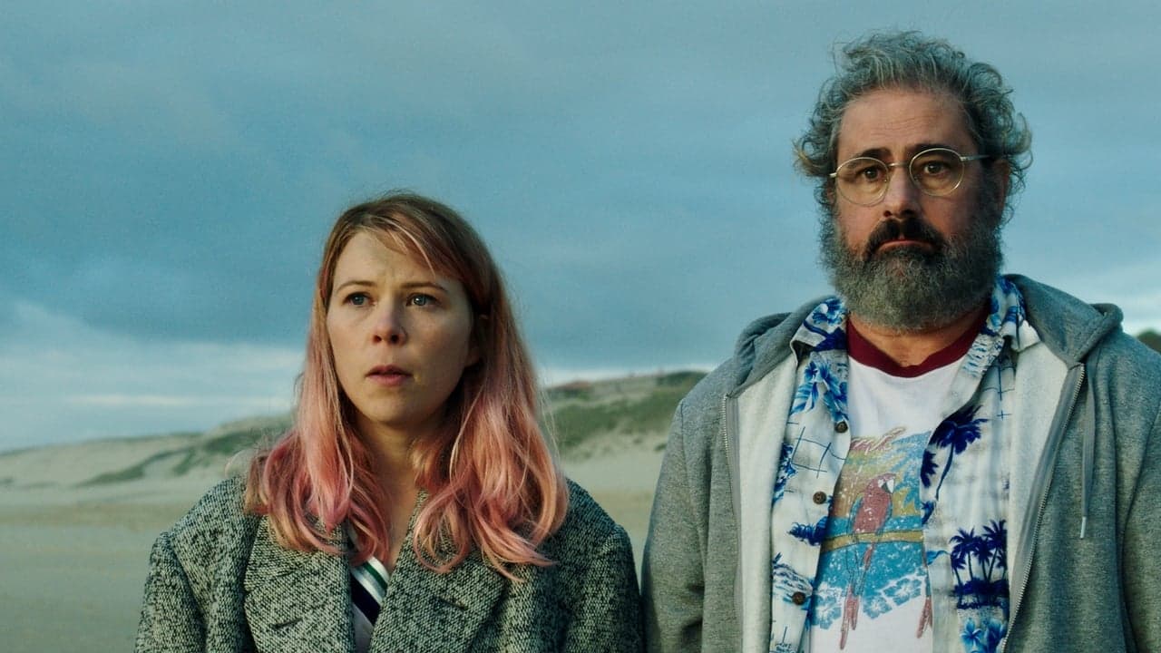 Poissonsexe backdrop