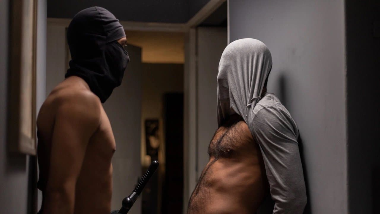 L'Empreinte de tes Lèvres backdrop