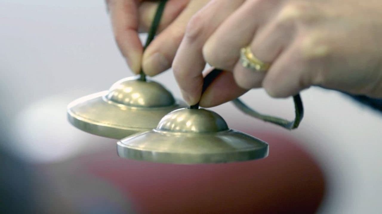 Les étonnantes vertus de la méditation backdrop