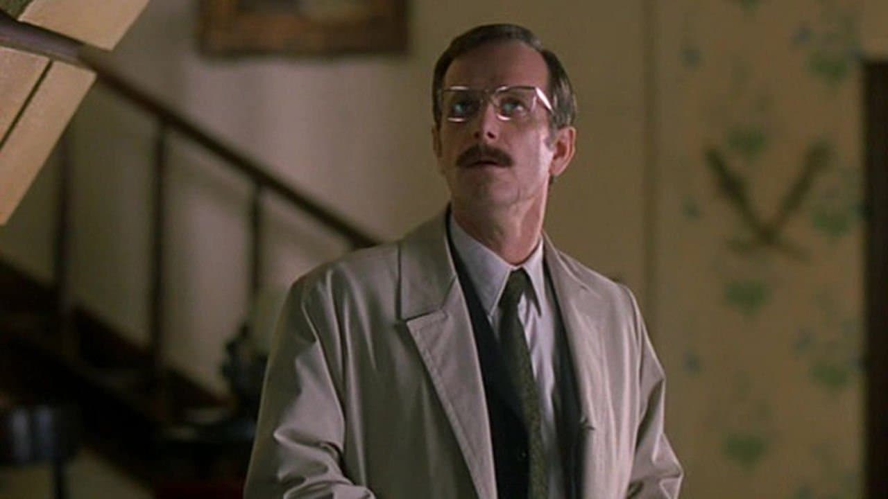 J'ai vu tuer Ben Barka backdrop