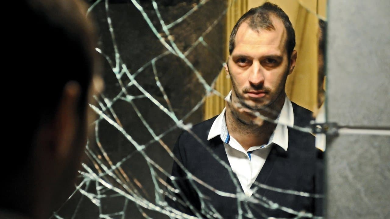 Un mois en Thailande backdrop