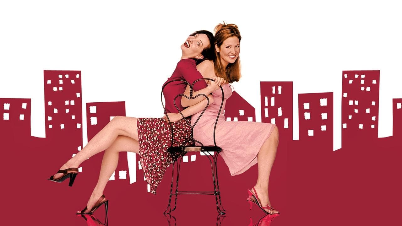 La Tentation de Jessica backdrop