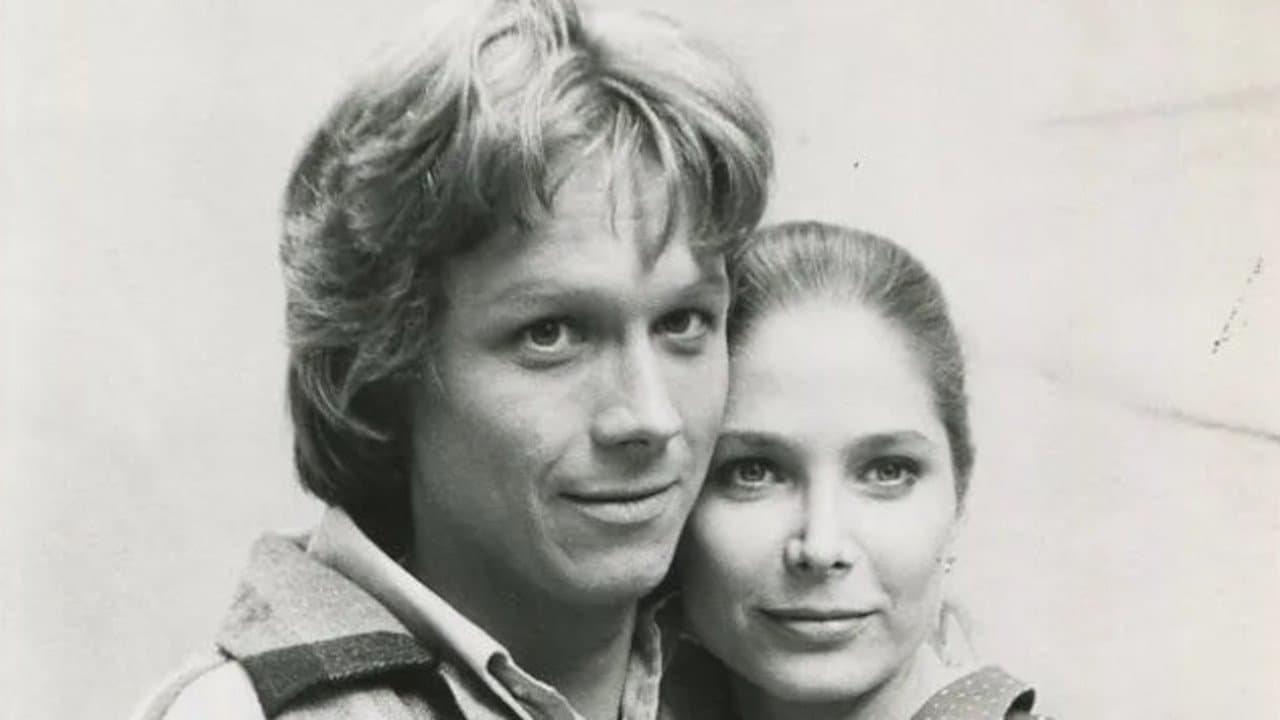 Prémonitions backdrop