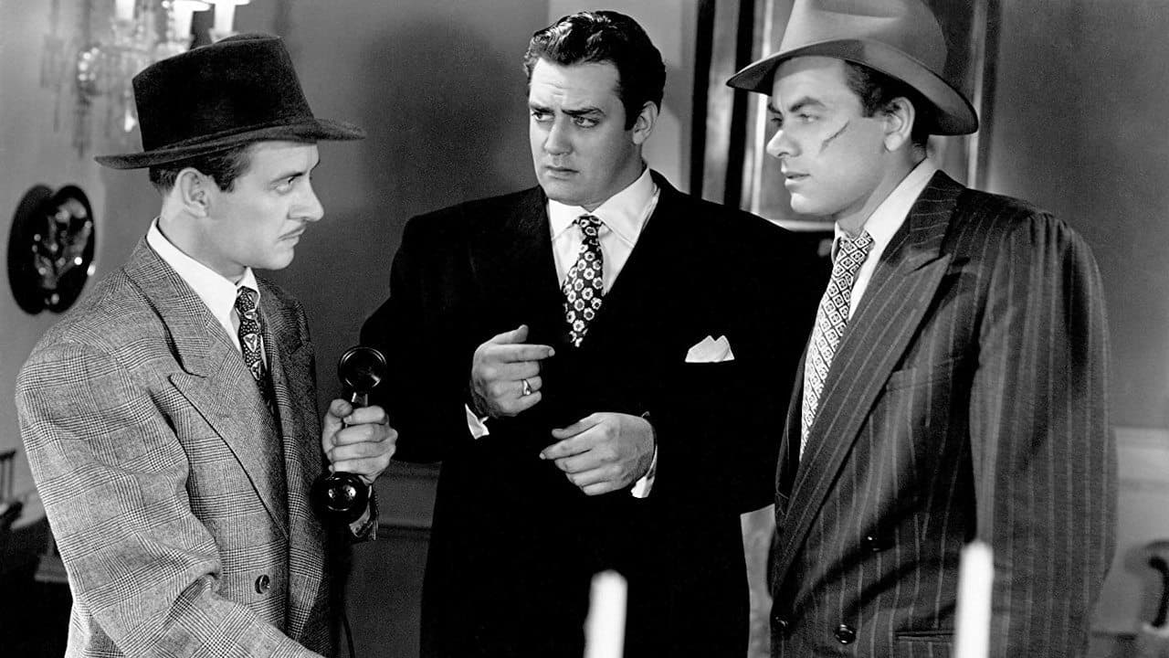 Marché de brutes backdrop