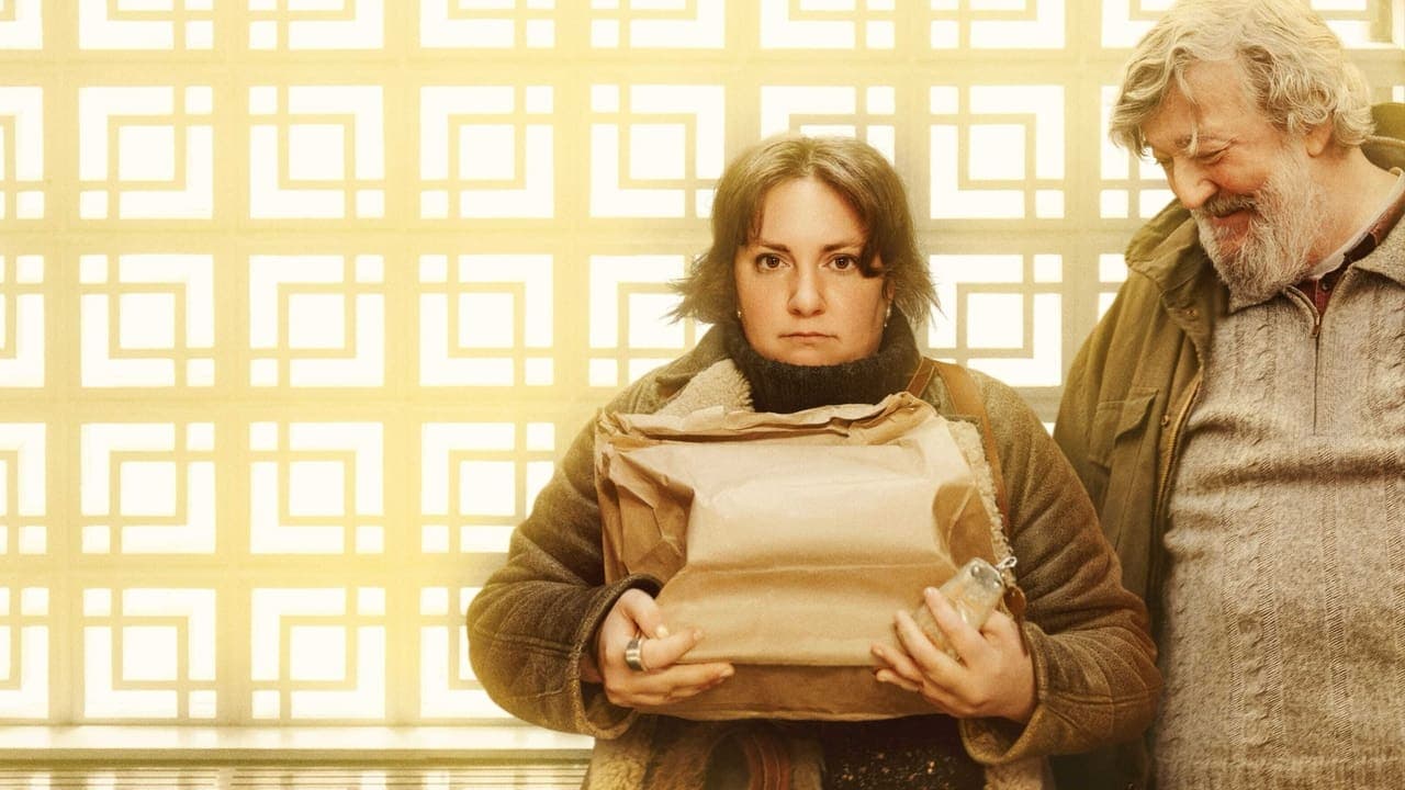 Voyage avec mon père backdrop