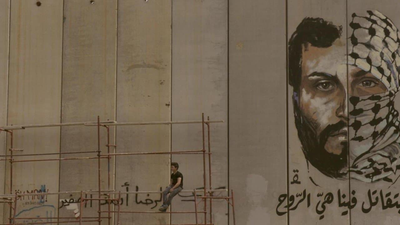 Hezbollah, l'enquête interdite backdrop