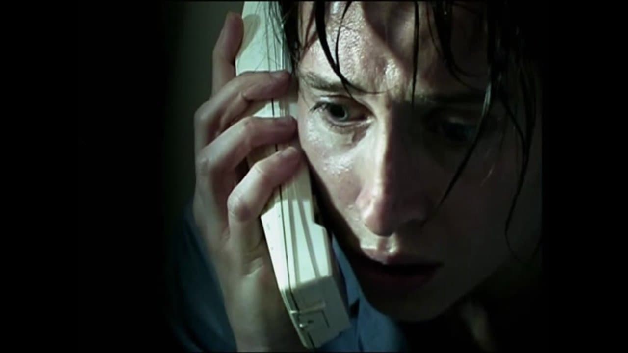 La Chambre des magiciennes backdrop