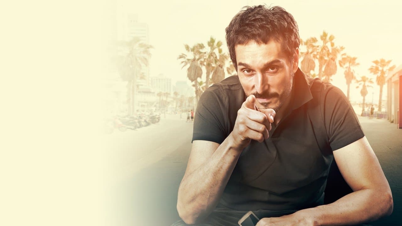 Je compte sur vous backdrop