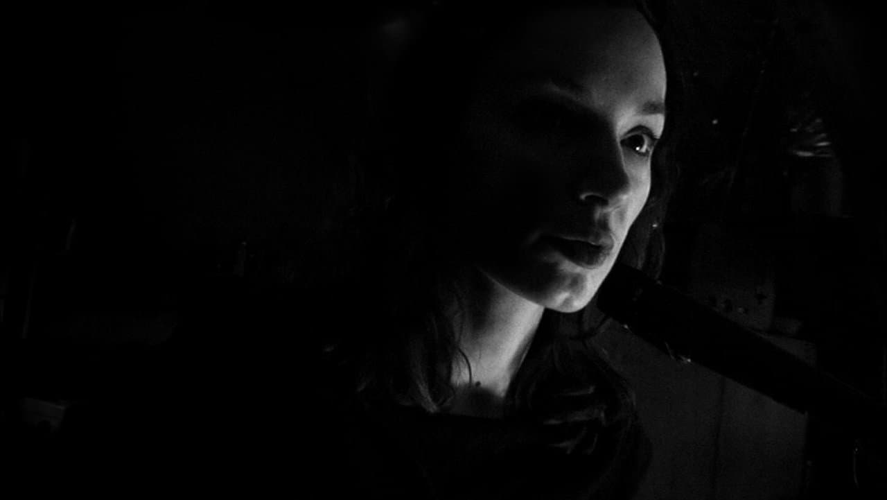 Ne change rien backdrop