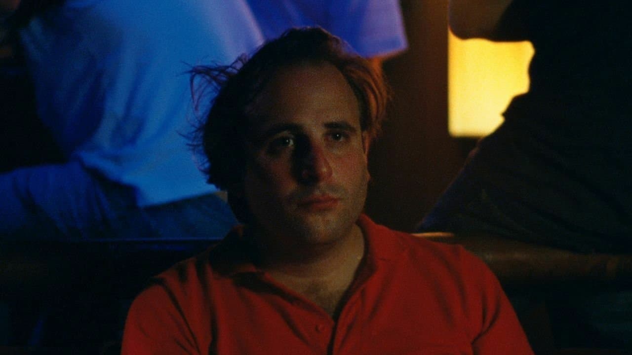 Un Monde sans femmes backdrop