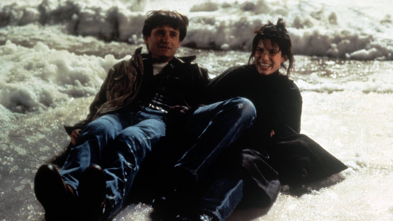 L'Amour à tout prix backdrop