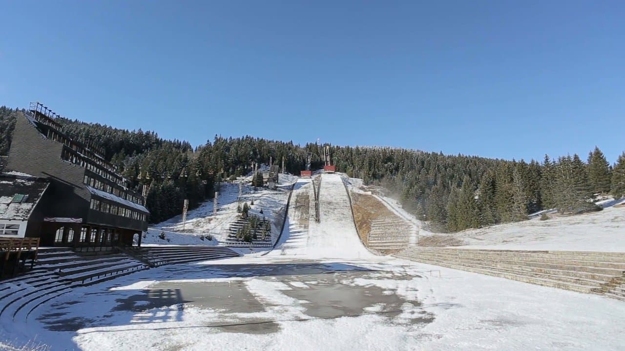 La Grande Extase du sculpteur sur bois Steiner backdrop