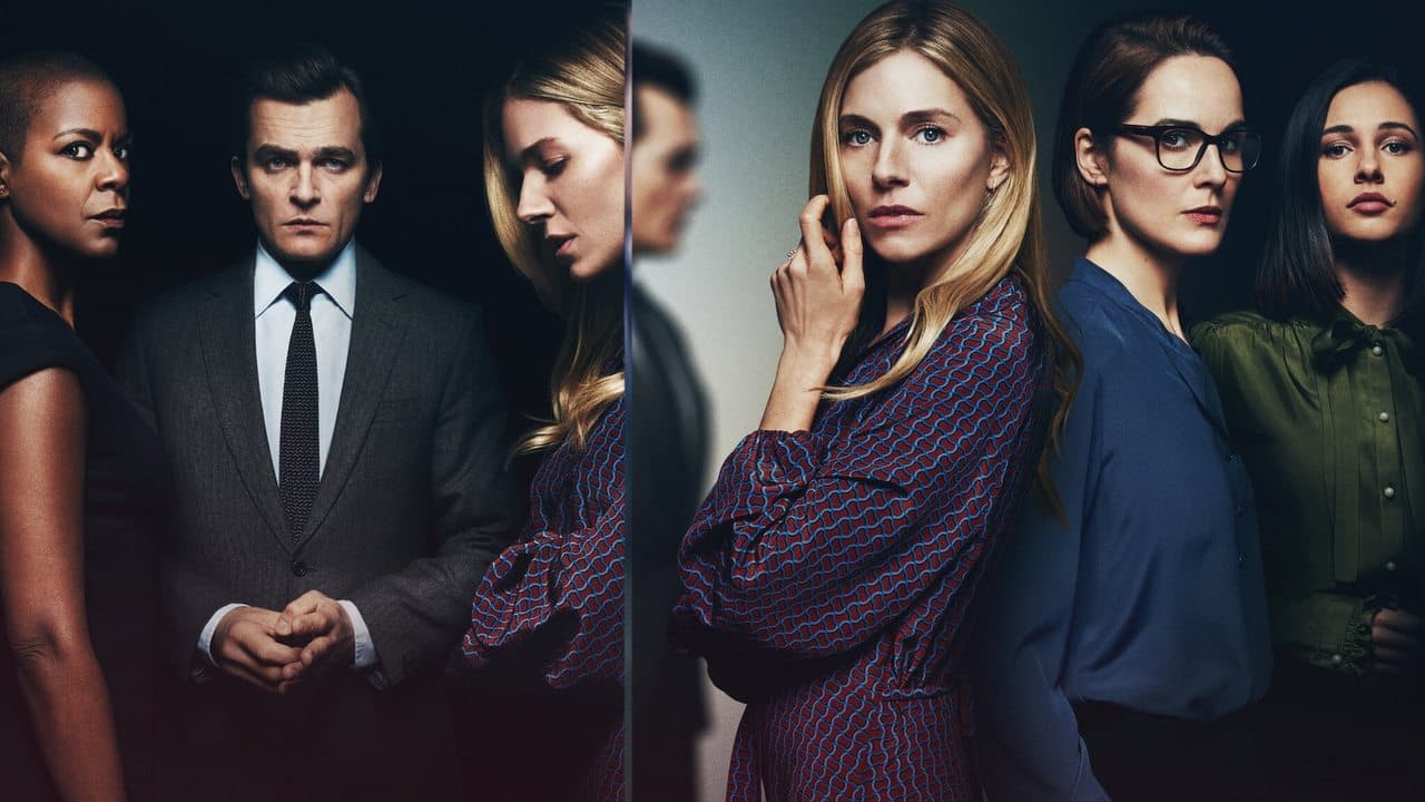 Anatomie d'un scandale backdrop