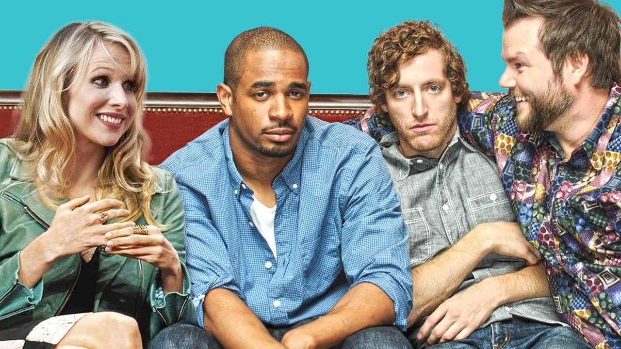 Détestables Nous backdrop