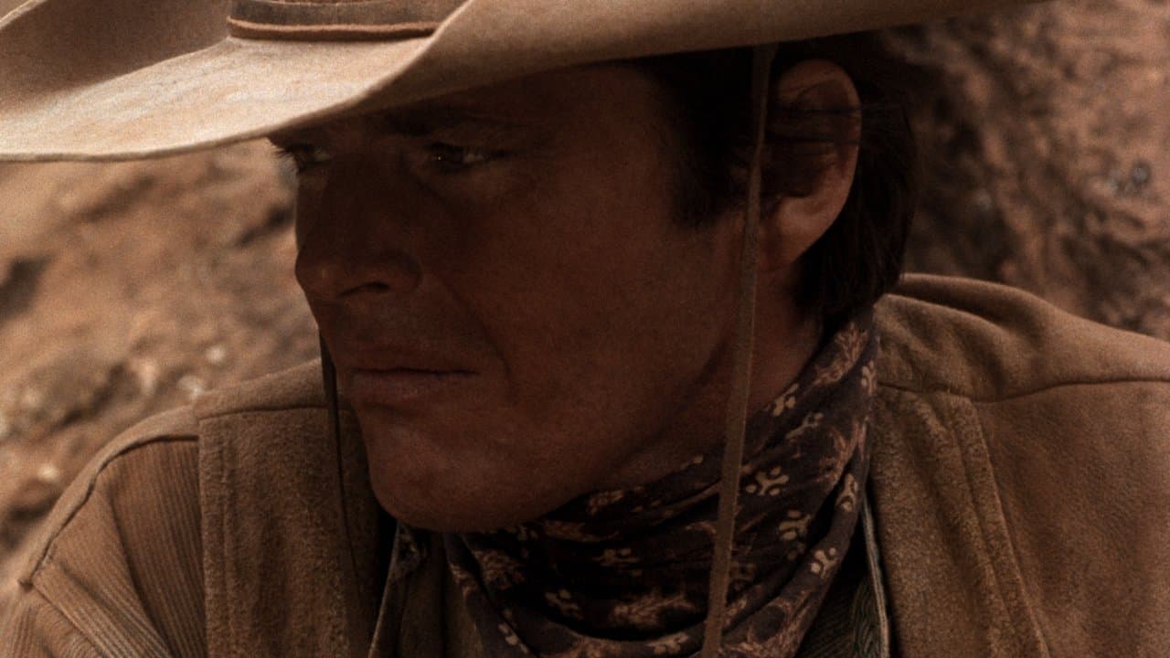 L'Ouragan de la vengeance backdrop